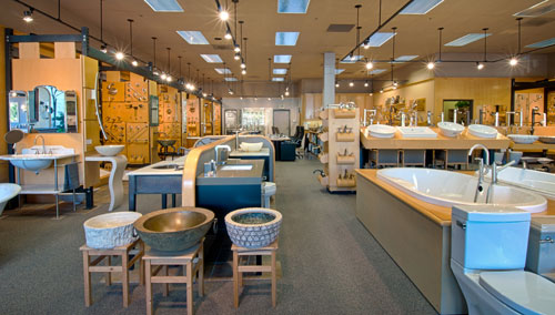 Image for The Bath Company with ID of: 3179448