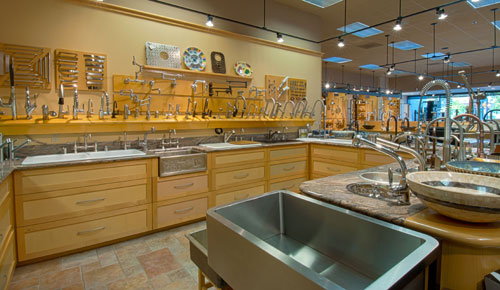 Image for The Bath Company with ID of: 3179451