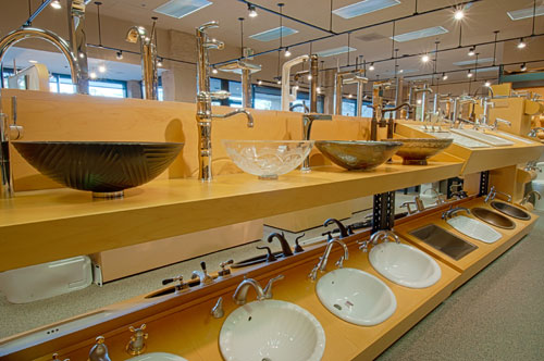Image for The Bath Company with ID of: 3179454