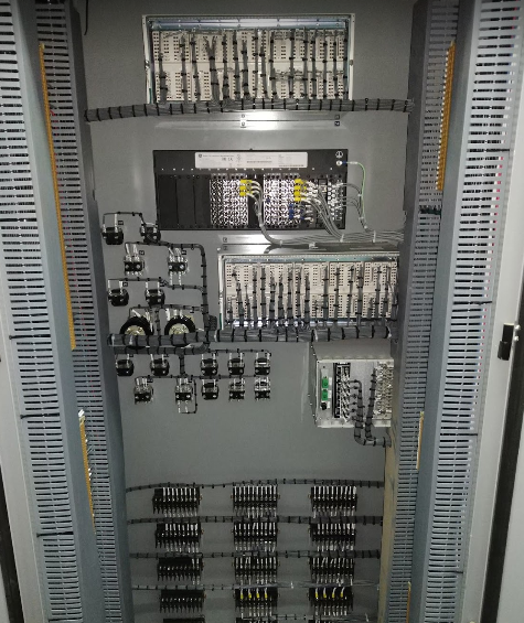 Image for ProMark Electrical with ID of: 3179541