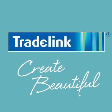 Image for Tradelink Plumbing Centres with ID of: 3179548