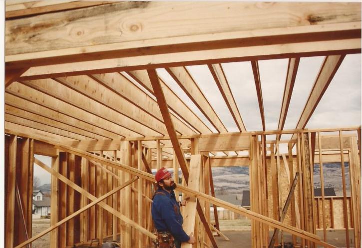 Image for Wright & Wasmund Construction Company with ID of: 3179551