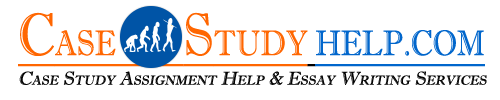 Image for Casestudyhelp.com Provides Case Study Solver for MBA All Topics with ID of: 3179564