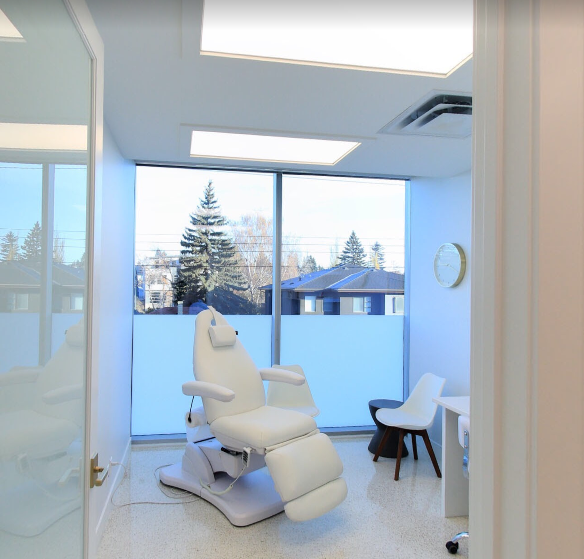 Image for PHI Medical Aesthetics with ID of: 3179682