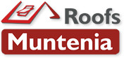 Image for Muntenia Roofs with ID of: 3179694
