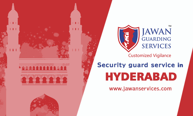Image for access control security with ID of: 3179718