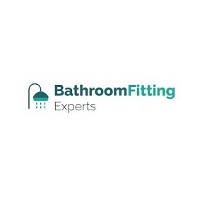 Image for Bathroom Fitting Experts in London with ID of: 3179728