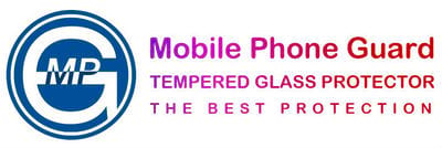Image for MobilePhoneGuard with ID of: 3179751