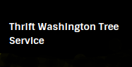 Image for Thrift Washington Tree Service with ID of: 3179857
