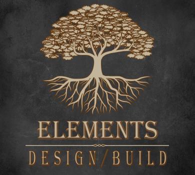 Image for Elements Design Build with ID of: 3179872