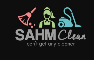 Image for SAHM Clean with ID of: 3179888