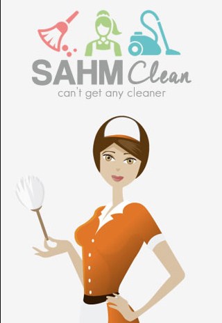 Image for SAHM Clean with ID of: 3179889