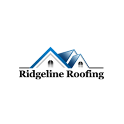 Image for Ridgeline Roofing with ID of: 3179896