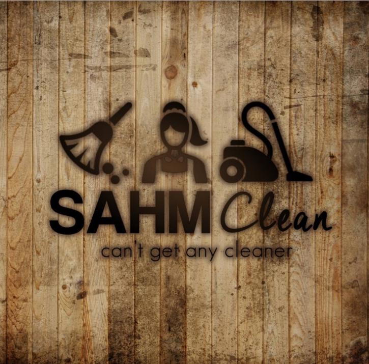 Image for SAHM Clean with ID of: 3179931