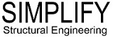 Image for Simplify Structural Engineering LLP with ID of: 3179947