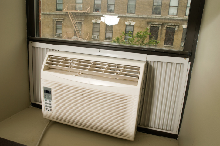Image for Angel Cooling LLC with ID of: 3180015