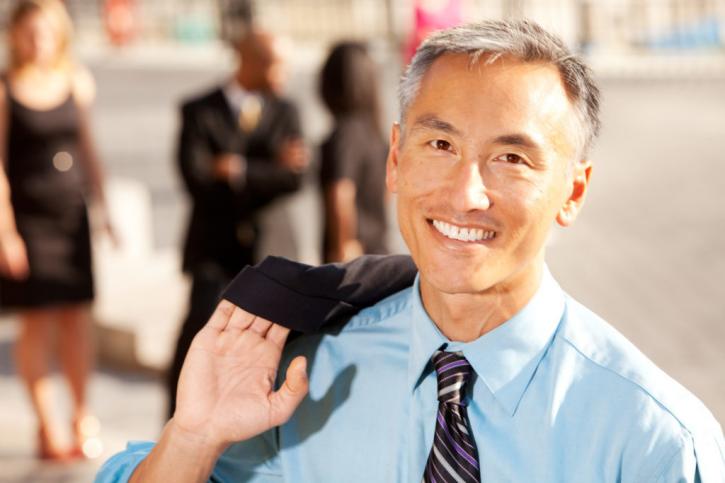 Image for Vitality Men's Center with ID of: 3180044