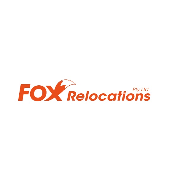 Image for Fox Relocations with ID of: 3180081