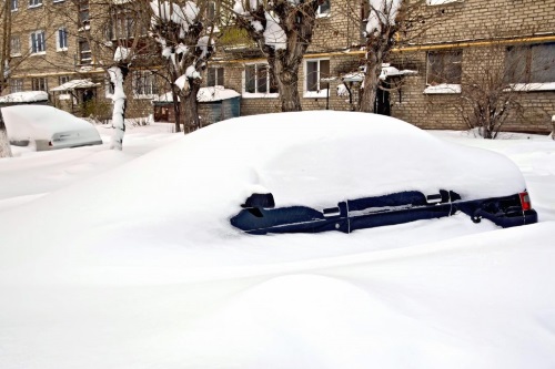 Image for ASAP Lynn Snow Removal with ID of: 3180106