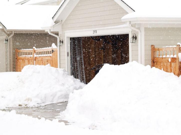 Image for ASAP Lynn Snow Removal with ID of: 3180130