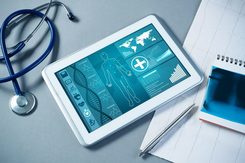 Image for Global Clinical Trial Management System Market Future Demand Analysis with Forecast 2018 to 2026 with ID of: 3180254