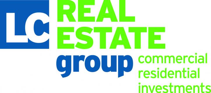 Image for LC Real Estate Group with ID of: 3180372
