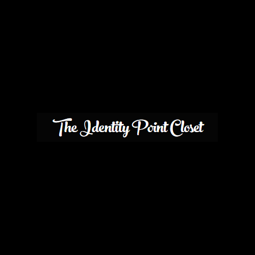 Image for The Identity Point with ID of: 3180503