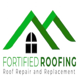 Image for Fortified Roofing Omaha with ID of: 3180522