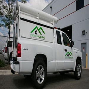 Image for Fortified Roofing Omaha with ID of: 3180527