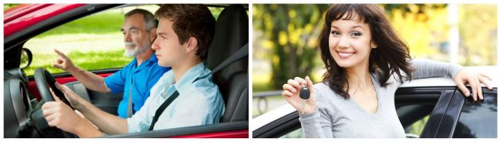 Image for ARS Professional Driver Services with ID of: 3180532