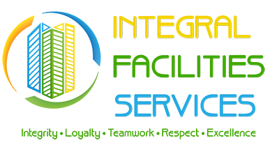 Image for Integral Facilities Services with ID of: 3180545