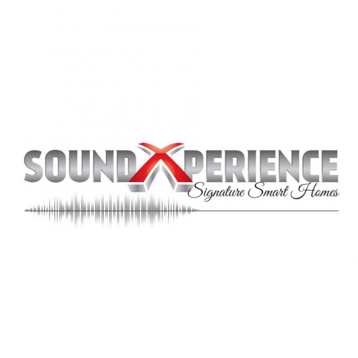 Image for Sound X Perience with ID of: 3180590