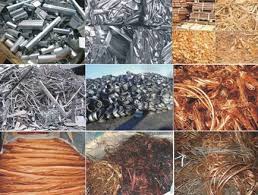 Image for $$$$SCRAP METAL RECYCLING$$$$ with ID of: 3180611