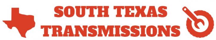 Image for South Texas Transmissions with ID of: 3180620