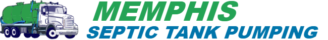 Image for Memphis Septic Tank Pumping with ID of: 3180646