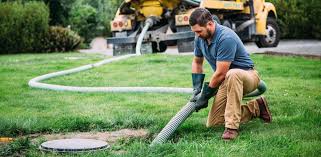 Image for Memphis Septic Tank Pumping with ID of: 3180656