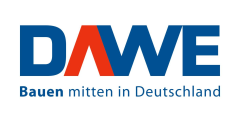 Image for Dawe GmbH with ID of: 3180735