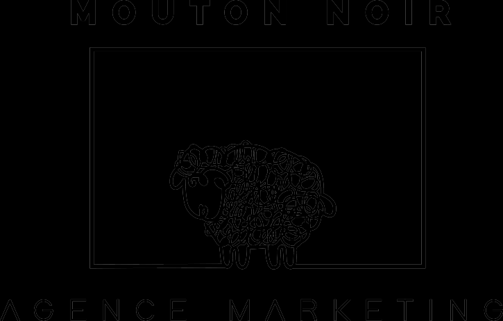 Image for Agence Mouton Noir with ID of: 3180746