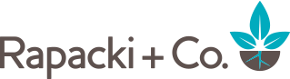 Image for Rapacki + Co. with ID of: 3180768