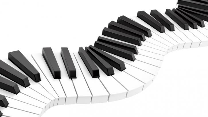 Image for King's Piano Service with ID of: 3180805