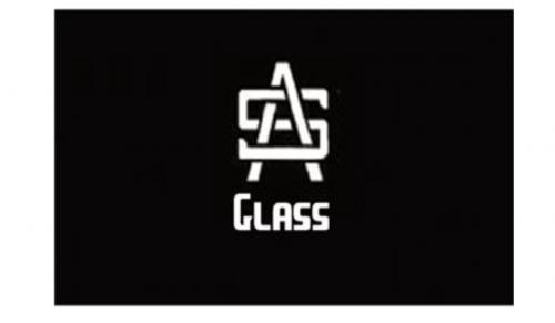 Image for SA Glass with ID of: 3180841