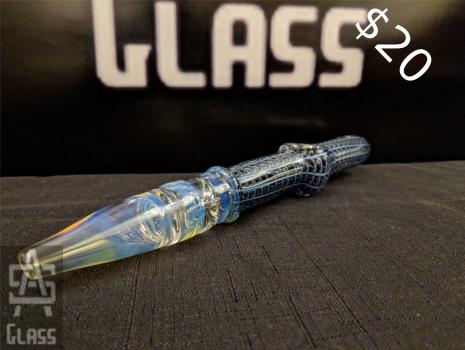 Image for SA Glass with ID of: 3180849