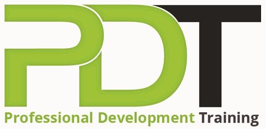 Image for Professional Development Training PTE. LTD. with ID of: 3180850