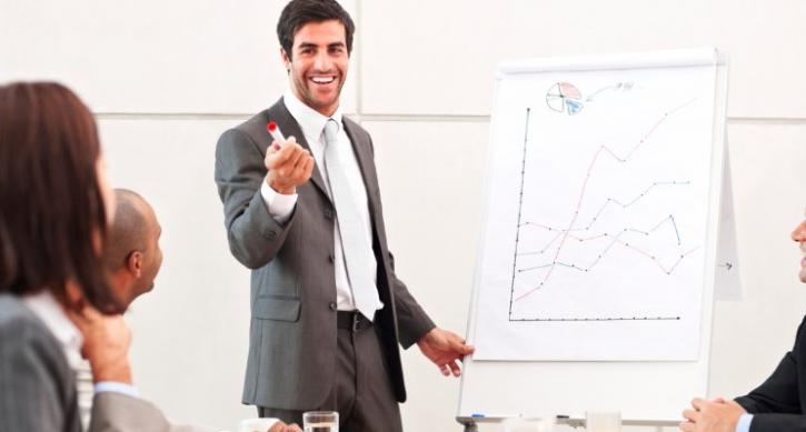 Image for Professional Development Training PTE. LTD. with ID of: 3180866