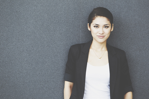 Image for Professional Development Training PTE. LTD. with ID of: 3180873