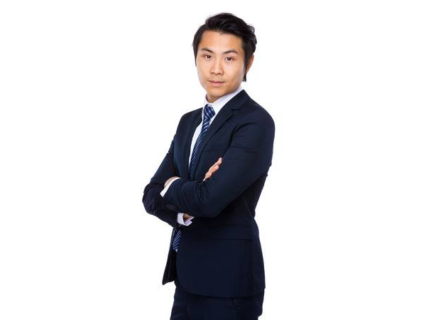 Image for Professional Development Training PTE. LTD. with ID of: 3180876