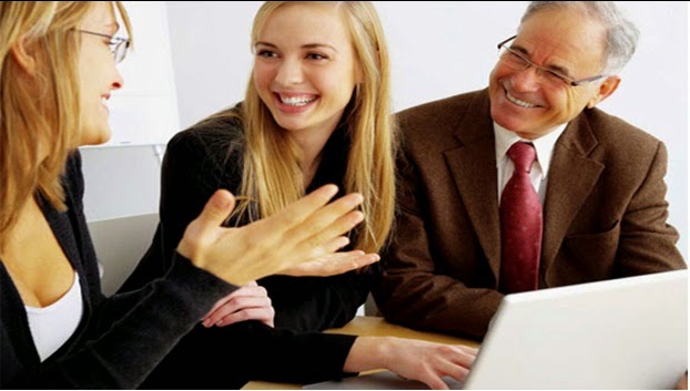Image for Professional Development Training PTE. LTD. with ID of: 3180895
