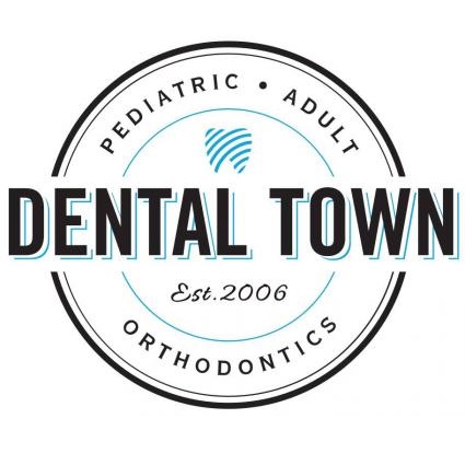 Image for Alpharetta Dental Town with ID of: 3180896