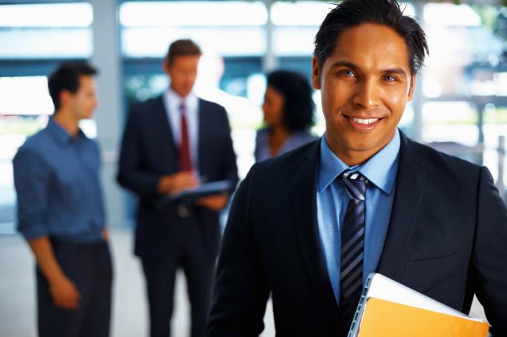 Image for Professional Development Training PTE. LTD. with ID of: 3180908