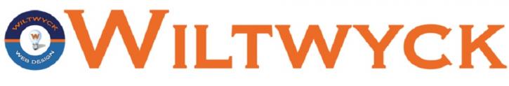 Image for Wiltwyck Web Design with ID of: 3180915